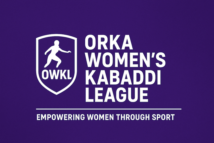 Orka Women kabaddi League FAQ