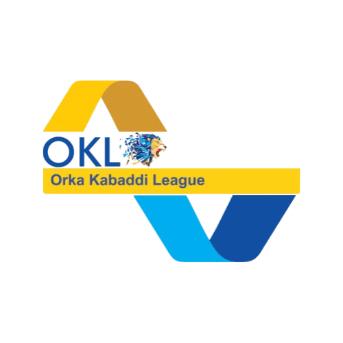 Orka Kabaddi League