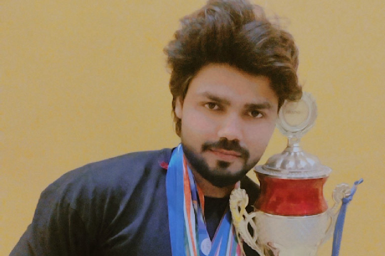 saurav