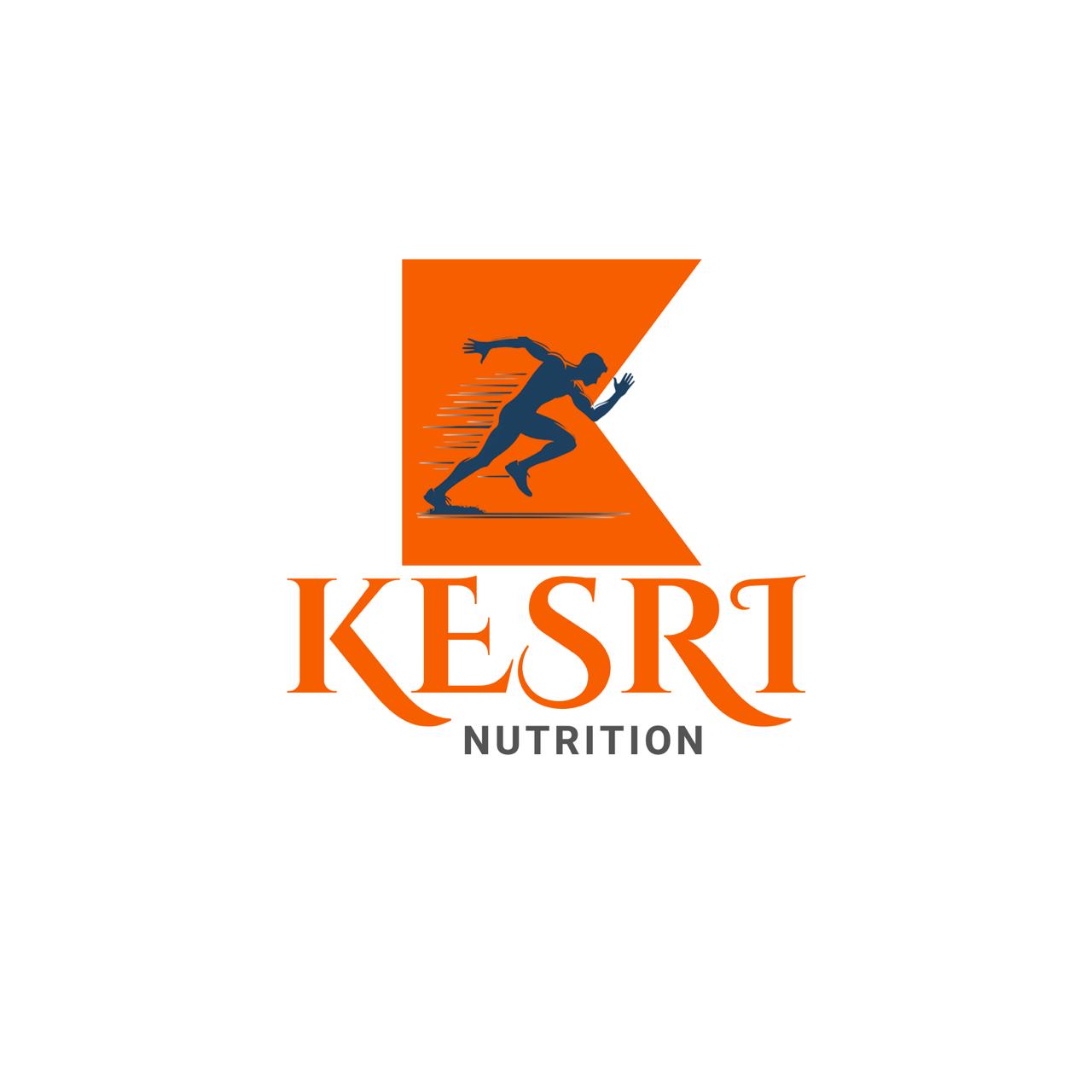 Kesri Nutrition